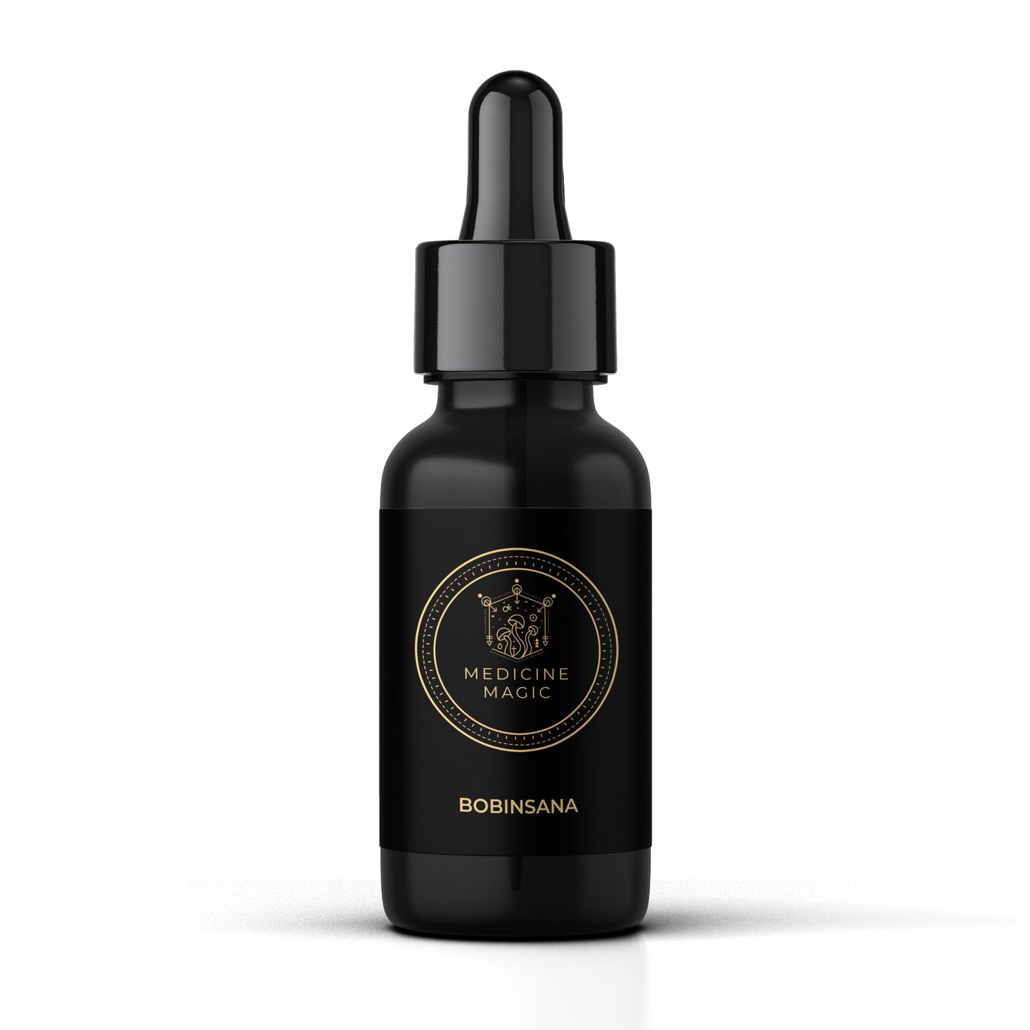 Bobinsana Tincture 20ml
