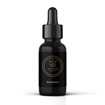 Bobinsana Tincture 20ml