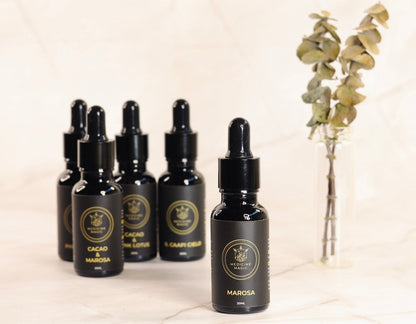 Marosa (Onanyati Rao) Tincture 20ml